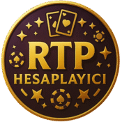RTP Hesaplayıcı